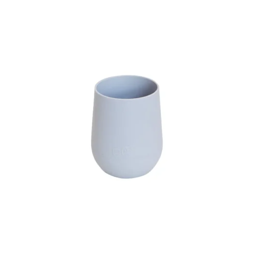 EZPZ Mini Cup