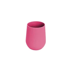 EZPZ Mini Cup