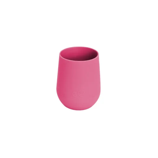 EZPZ Mini Cup