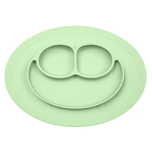 EZPZ Mini Mat