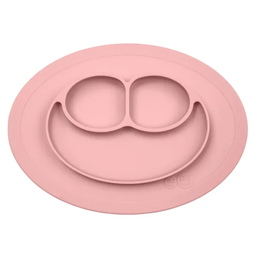 EZPZ Mini Mat