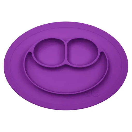 EZPZ Mini Mat