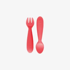 EZPZ Mini Utensils
