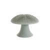 EZPZ Mushroom Sponge