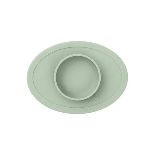 EZPZ Tiny Bowl