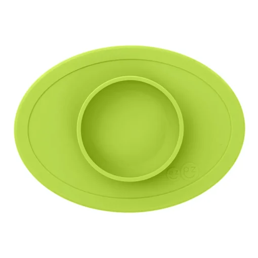 EZPZ Tiny Bowl