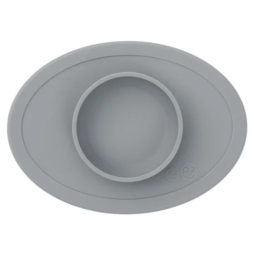 EZPZ Tiny Bowl