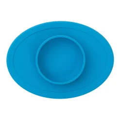 EZPZ Tiny Bowl