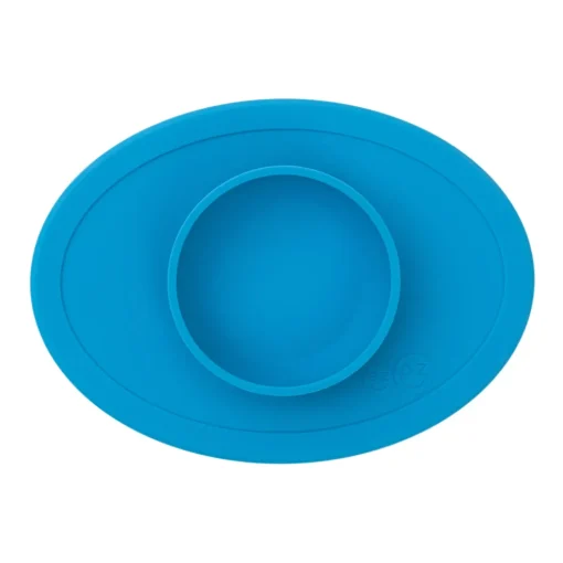EZPZ Tiny Bowl
