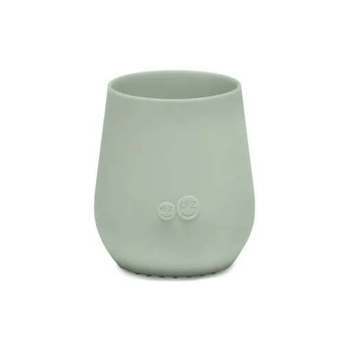 EZPZ Tiny Cup