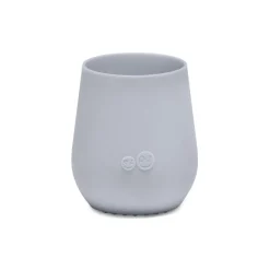EZPZ Tiny Cup