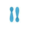 EZPZ Tiny Spoons Twin Pack