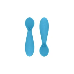 EZPZ Tiny Spoons Twin Pack
