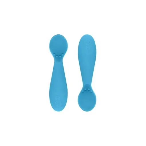 EZPZ Tiny Spoons Twin Pack