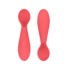 EZPZ Tiny Spoons Twin Pack