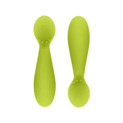 EZPZ Tiny Spoons Twin Pack