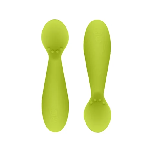 EZPZ Tiny Spoons Twin Pack
