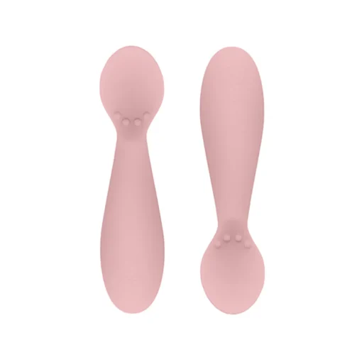 EZPZ Tiny Spoons Twin Pack