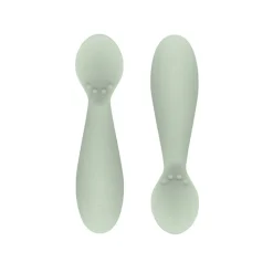 EZPZ Tiny Spoons Twin Pack