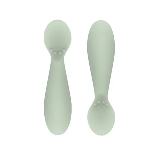 EZPZ Tiny Spoons Twin Pack