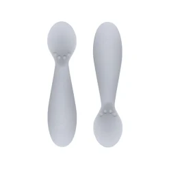 EZPZ Tiny Spoons Twin Pack