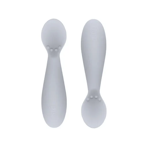 EZPZ Tiny Spoons Twin Pack