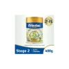 Friso Frisolac Gold Stage 2 Infant Formula
