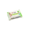 Gaia Baby Bamboo Wipes