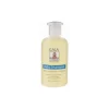 Gaia Baby Shampoo