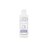 Gaia Natural Baby Sleeptime Bubble Bath