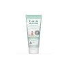 Gaia Skin Soothing Cream - 100ml