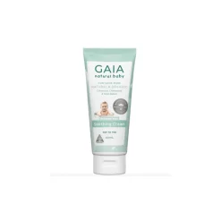 Gaia Skin Soothing Cream - 100ml