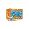 Galt Giant Floor Puzzle - Counting Creatures