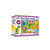 Galt Giant Floor Puzzles