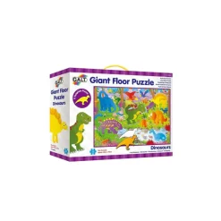 Galt Giant Floor Puzzles