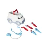 Green Toys Ambulance & Doctor's Kit