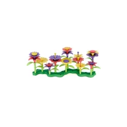 Green Toys Build-a-Bouquet