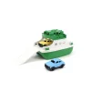 Green Toys Ferry Boat