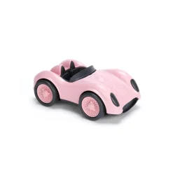 Green Toys Race Car