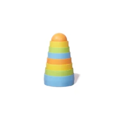 Green Toys Stacker