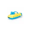 Green Toys Submarine