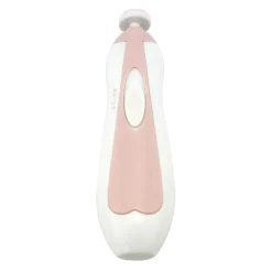 Haakaa Baby Nail Kit