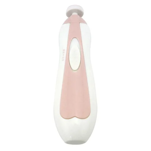 Haakaa Baby Nail Kit