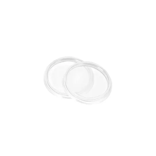 Haakaa Gen3 Silicone Bottle Sealing Disk (2 Pack)