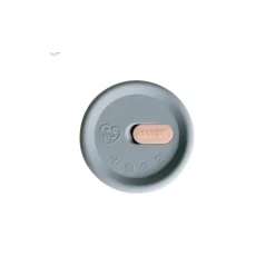 Haakaa Silicone Breast Pump Cap