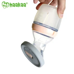 Haakaa Silicone Breast Pump Cap