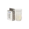 Haenim Disposable Breast Milk Storage Bag 180ml (30pcs)