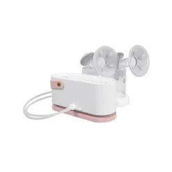 Haenim NexusFit 7X Breast Pump