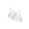 Haenim Teat Accessory Package