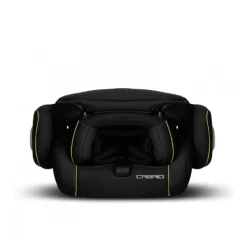 Hamilton Cabrio Foldable Carseat